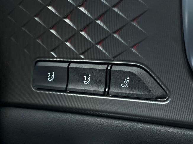 KIA Sorento Photo 43