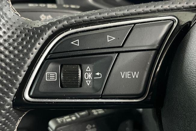 AUDI A1 Photo 16