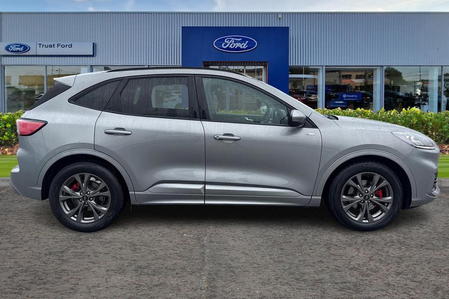 Ford KUGA Photo autoimg-60bf673241a983724dc6c0d557797f2bceb79e35.jpg