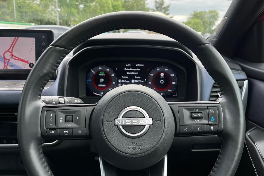 Nissan Qashqai Photo autoimg-60bfb4ed93660f666a502ae1bce9096dc7d3683d.jpg