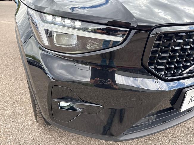 VOLVO Xc40 Photo 33