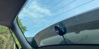 Kia EV3 Photo 26