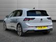 Volkswagen Golf Photo 1