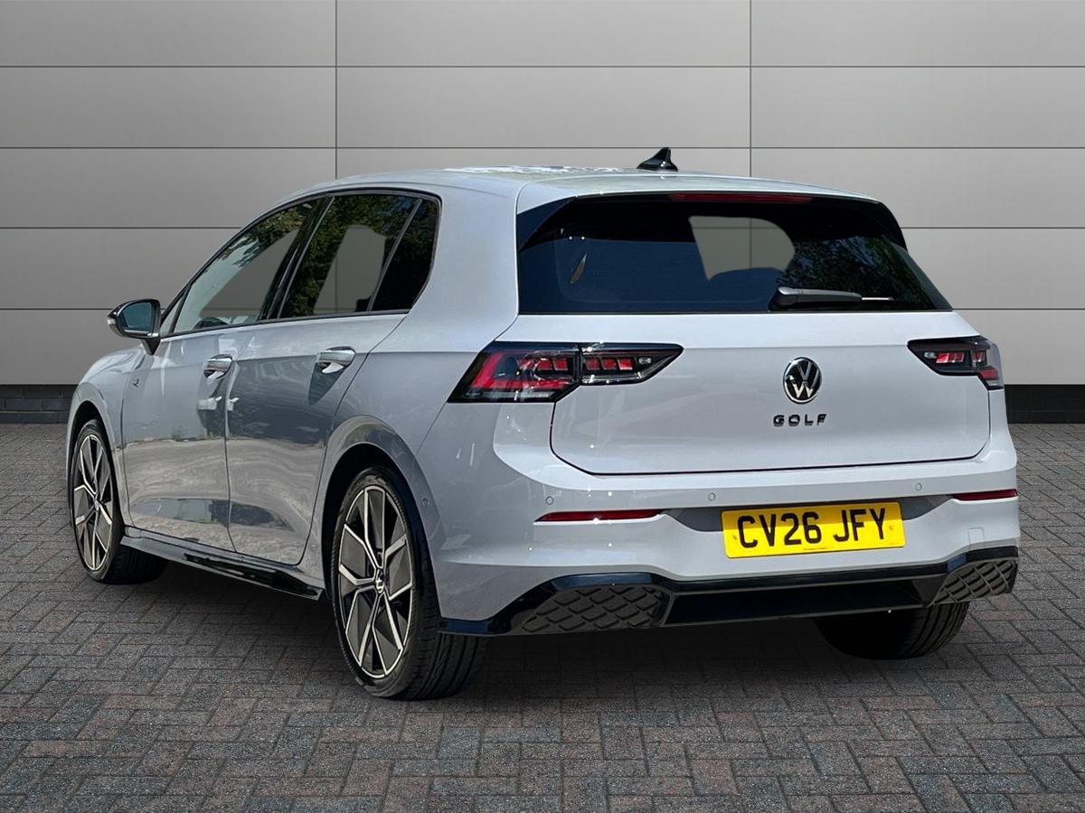 Volkswagen Golf Photo autoimg-60c0ceb1d5e50b0c66594d8d0a096f618fb1c0d6.jpg