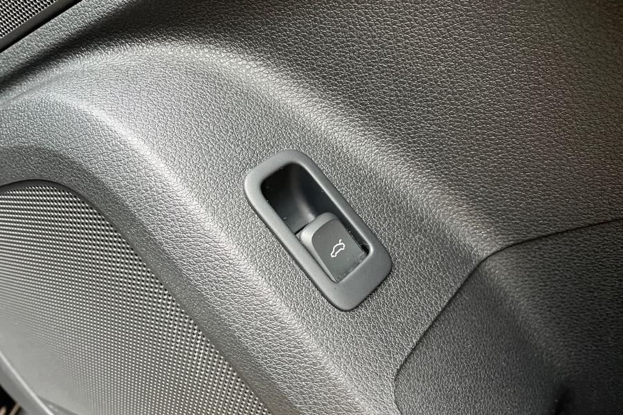 Audi Q2 Photo autoimg-60c3c877e2dd24d6a57726d9db17cffb88d1dfb9.jpg