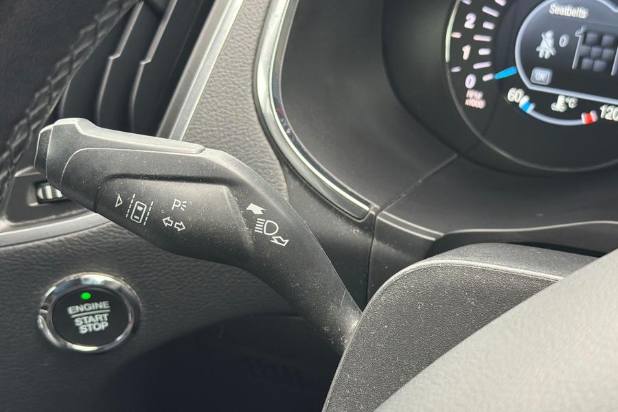 Ford S-MAX Photo autoimg-60c41155c7c0490b7c24c8b1f70b585c86742980.jpg