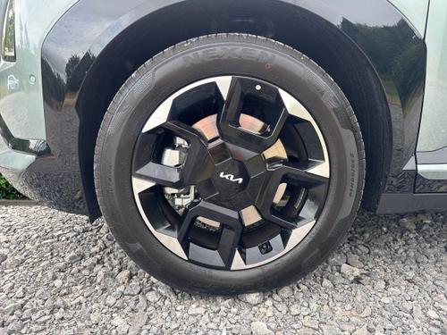 Kia EV5 Photo autoimg-60c4a61cd52238651fc8eeeebc08a2dfe48fd2bd.jpg