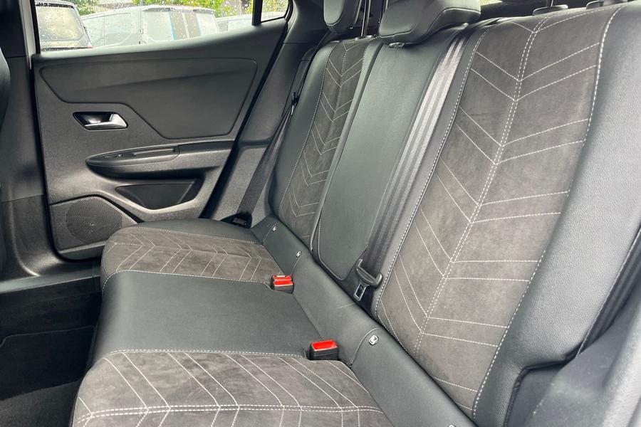 Vauxhall MOKKA Photo autoimg-60c6c1962953813e6cd1a763b002081321adbb33.jpg
