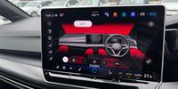 Volkswagen Golf Photo 13