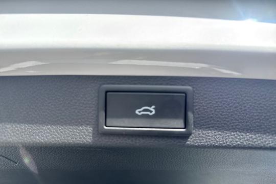 Skoda Karoq Photo autoimg-60c7ba29374de9aeff9ec7ec8ab4741daead0a09.jpg
