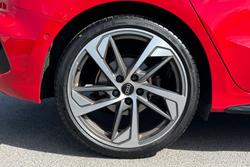 Audi A3 Photo 5