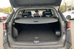 Kia Sportage Photo 22