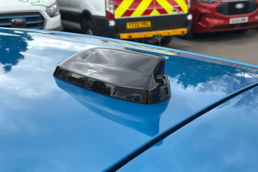 Ford Puma Photo autoimg-60c9c06158386cb6baa08a262cec7d8d1f476441.jpg