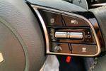 Kia XCeed Photo 35