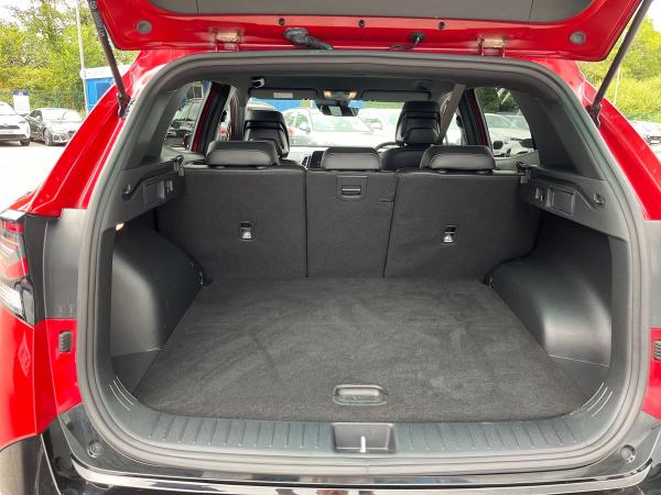 Kia Sportage Photo autoimg-60ca73040dd549369c2b305157def6839d6a46ce.jpg