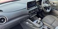 Hyundai KONA Photo 36
