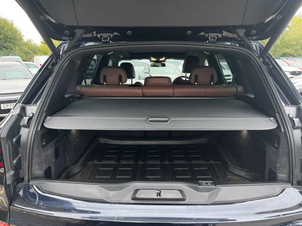 BMW X5 Photo autoimg-60cb89806d857866d18c84a0cbe6740d9902c0f2.jpg