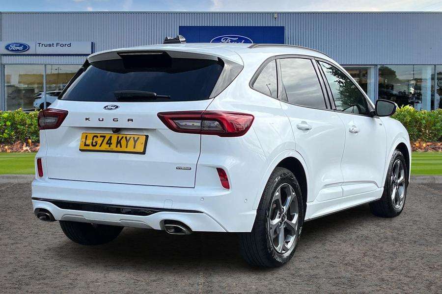 Ford KUGA Photo autoimg-60cb8d510c2278e75c01715d31a6cab8b3eaa6af.jpg