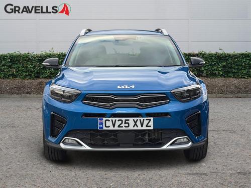 Kia STONIC Photo autoimg-60cc0c87cb795e160f356c61758d7c9b5ee4c94b.jpg