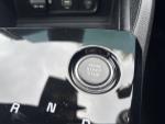 Kia Sportage Photo 24