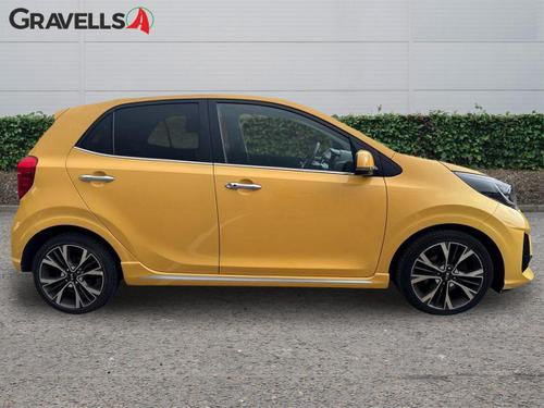 Kia PICANTO Photo autoimg-60cc39ec373e4106e864d20a3f7c3dcbc3b82c5a.jpg