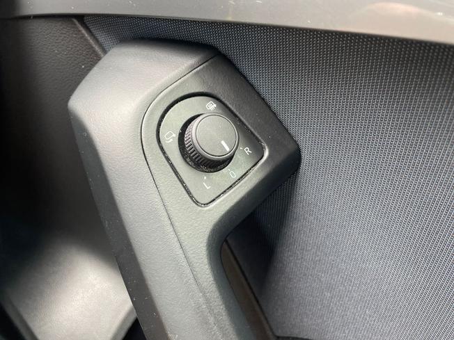 SEAT ATECA Photo 27
