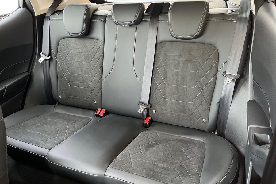 Ford FIESTA Photo autoimg-60cd42a1e57ea17b8262d39b96862569fa655611.jpg