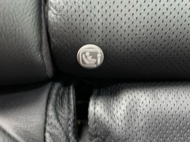 MAZDA CX-5 Photo 37