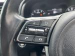 Kia Sportage Photo 16