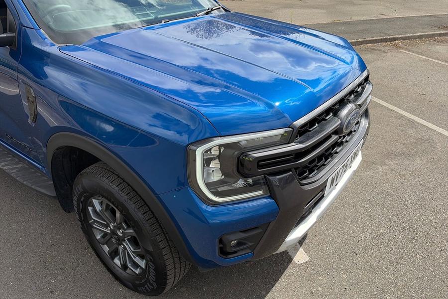 Ford RANGER Photo autoimg-60d04cf5fbdb5fe790bd83177d987b5e73cbe71f.jpg