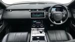 Land Rover Range Rover Velar Photo 8