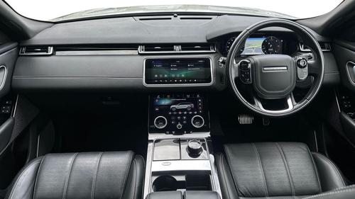 Land Rover Range Rover Velar Photo autoimg-60d07576ae2c00235dea08f4451440a20fb688b4.jpg