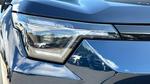 Suzuki e-VITARA Photo 17
