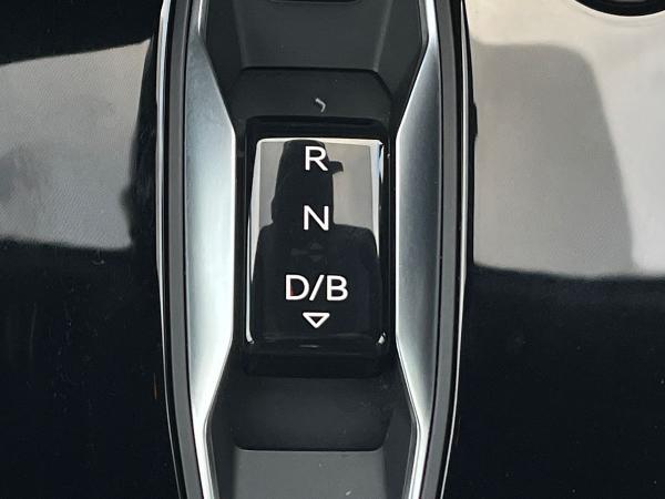 Audi Q4 e-tron Photo autoimg-60d1830dc58c4ff955fc61b6d9a0c1e62aebb36b.jpg