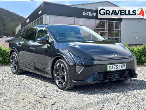 Kia EV4 Photo autoimg-60d2e824137d98f412ed806432ed94bf4892294c.jpg