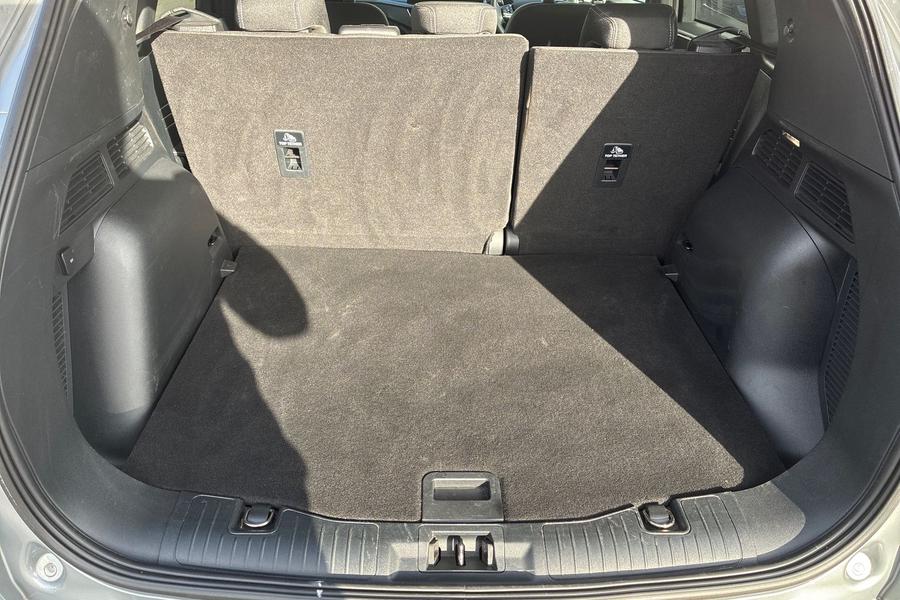 Ford Kuga Photo autoimg-60d3038df69524112a86064f4aaddd563f1167eb.jpg