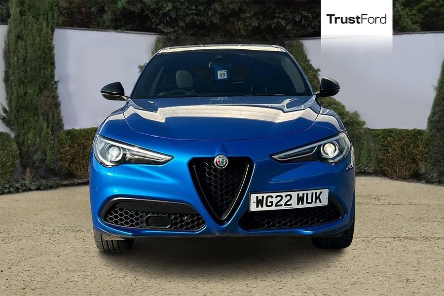 Alfa Romeo STELVIO Photo autoimg-60d31dca41b1b4a895623f330c75f1a112854355.jpg