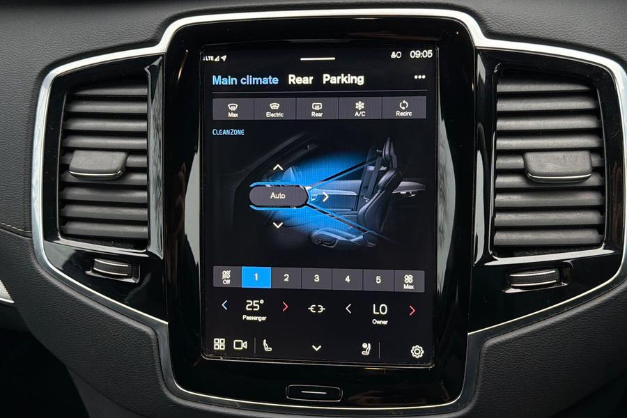 Volvo XC90 Photo autoimg-60d528d04179bfc73068d9077534856aa262ffe3.jpg