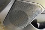 Kia Stonic Photo 22
