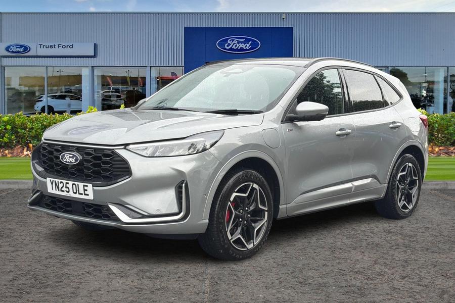 Ford Kuga Photo autoimg-60d5cc1acbf98256e640b6b79ac564d9a7076d71.jpg