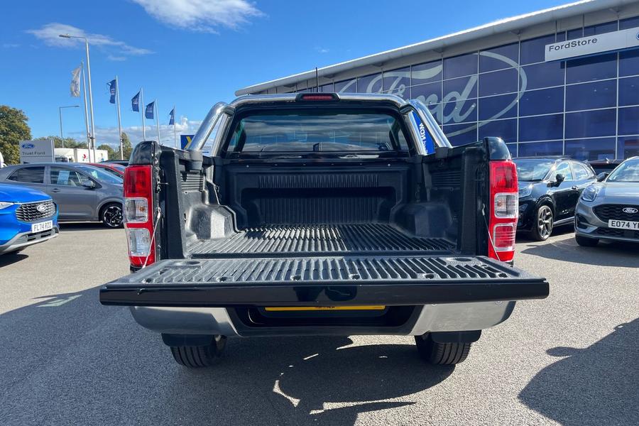 Ford Ranger Photo autoimg-60d696bbd48cca856f86bcaabf9c62f9a48a231c.jpg