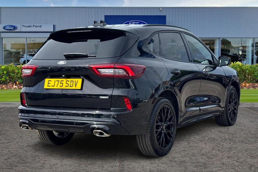 Ford Kuga Photo autoimg-60d6b766895b18b4f545e852dda259008084e0d8.jpg