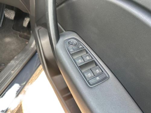 Renault CAPTUR Photo autoimg-60d80dd3058eec1bfe13e1296ffe9f723fdf591c.jpg
