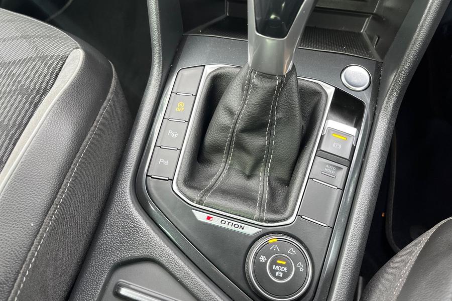Volkswagen TIGUAN Photo autoimg-60d86ac726fb7d22c75b9bf1190465b5d711e339.jpg