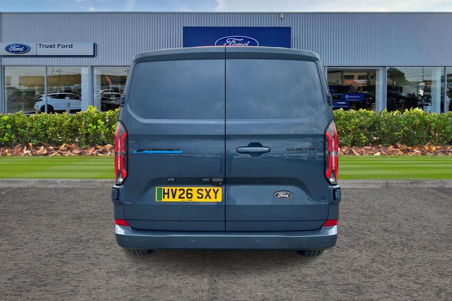 Ford E-TRANSIT CUSTOM Photo autoimg-60da34609ea33276759c97d4cf2e8e915a9a2cf6.jpg