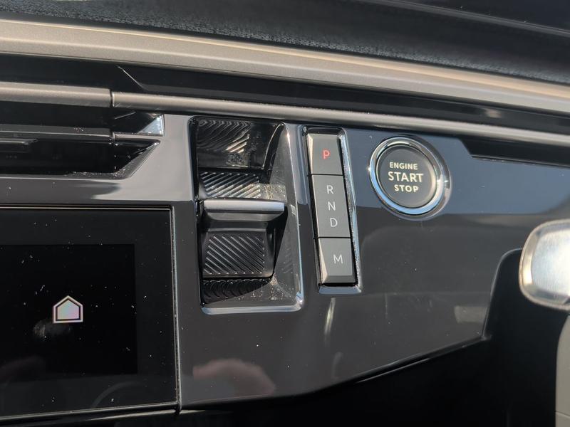 Used Peugeot 5008 KM25VVT 38
