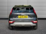 Kia Niro Photo 11