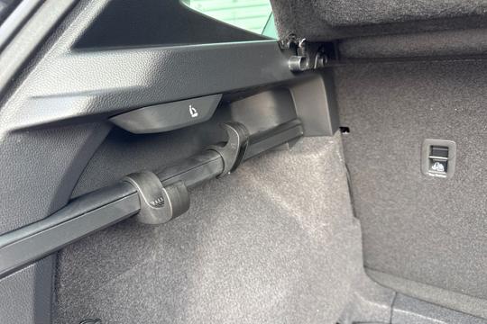 Skoda Karoq Photo autoimg-60db836939d0f9fc59bc4244ef0258d1a47d0dea.jpg