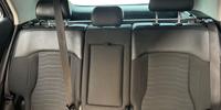 Kia Sportage Photo 23