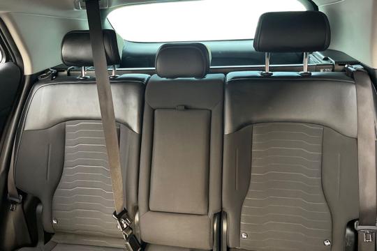 Kia Sportage Photo autoimg-60dbabb3d0e525e005b7c8c889f891d30a0d2ca8.jpg